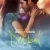 Delibal Small Poster