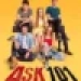 Aşk 101 Small Poster