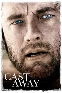 Yeni Hayat Poster