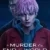 a murder at the end of the world