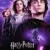 harry potter ve ateş kadehi
