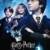 harry potter ve felsefe taşı