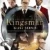 kingsman: gizli servis