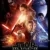 star wars: bölüm vii – güç uyanıyor