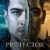 the protector – hakan: muhafız