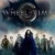 the wheel of time