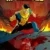 invincible