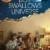 boy swallows universe