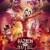 hazbin hotel