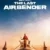 avatar: the last airbender
