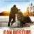 can dostum