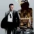 casino royale