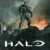 halo