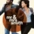 mr. & mrs. smith