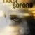 taksi Şoförü