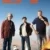 the grand tour
