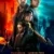Ölüm takibi 2049: bıçak sırtı