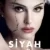siyah kuğu