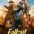 fallout