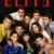 elite