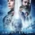 snowpiercer