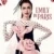 emily in paris