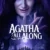 agatha all along