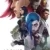 arcane: league of legends