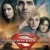 superman & lois