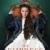 the empress