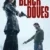 black doves
