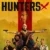 hunters