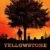 yellowstone