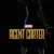 marvel’s agent carter