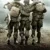band of brothers