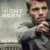 the night agent