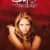 buffy the vampire slayer