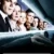 six feet under