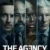 the agency