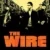 the wire