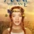 anne
