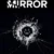 black mirror