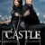 castle