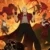 devil may cry