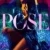 pose