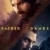 sacred games