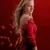 the handmaid’s tale
