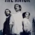 the knick