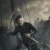 the last kingdom
