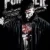 the punisher